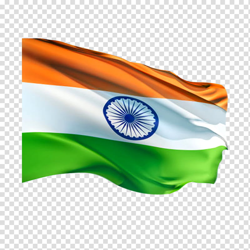 India Independence Day National Flag, India Republic Day, India Flag, Patriotic, Flag Of India, Indian Independence Movement, National Symbols Of India, Ashoka Chakra transparent background PNG clipart