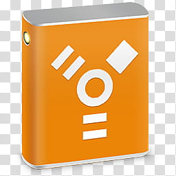 Hyperion, External HD (Firewire)_x icon transparent background PNG clipart