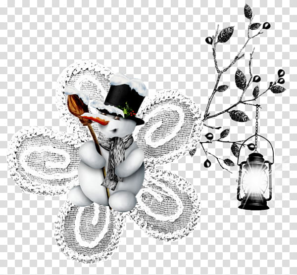 Friendship Day Love, Christmas Day, Drawing, Snowman, Book, Wish, En Blanco Y Negro, Birthday transparent background PNG clipart