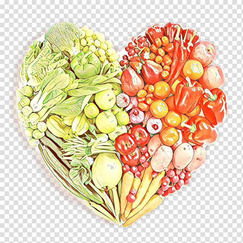 Love Background Heart, Health, Healthy Diet, Nutrition, Food, Health Fitness And Wellness, Health Care, Eating transparent background PNG clipart