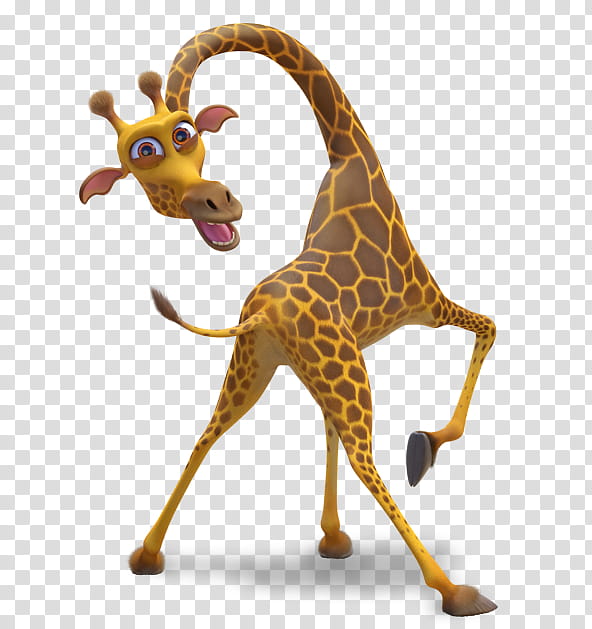 Jungle, Northern Giraffe, South African Giraffe, Television, Animation, Animal, Video Games, Sunrise Productions transparent background PNG clipart