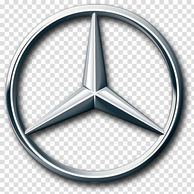 Luxury, Mercedesbenz, Car, Mercedesstern, Mercedesbenz Sprinter, Logo, Mercedesbenz Sclass, Vehicle transparent background PNG clipart