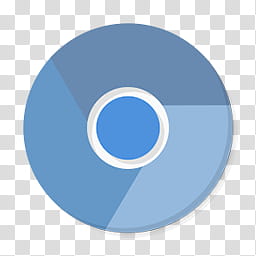 Numix Circle For Windows, chromium icon transparent background PNG clipart