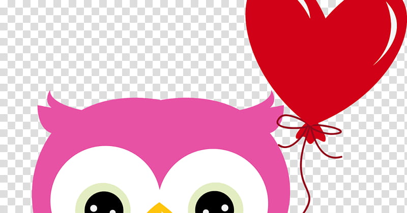 Valentines Day Heart, Owl, Bird, Barn Owl, Little Owl, Tawny Owl, Drawing, Tyto transparent background PNG clipart