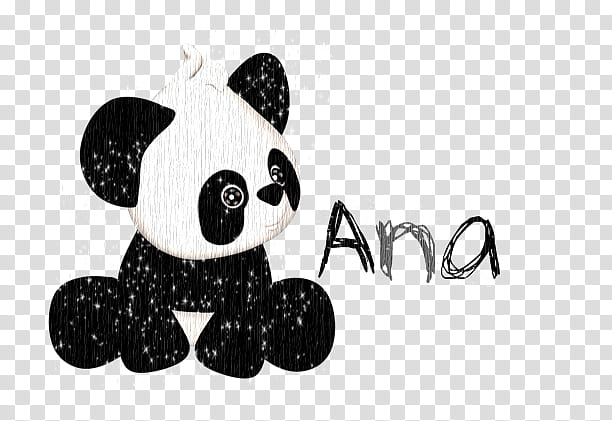 Ana transparent background PNG clipart