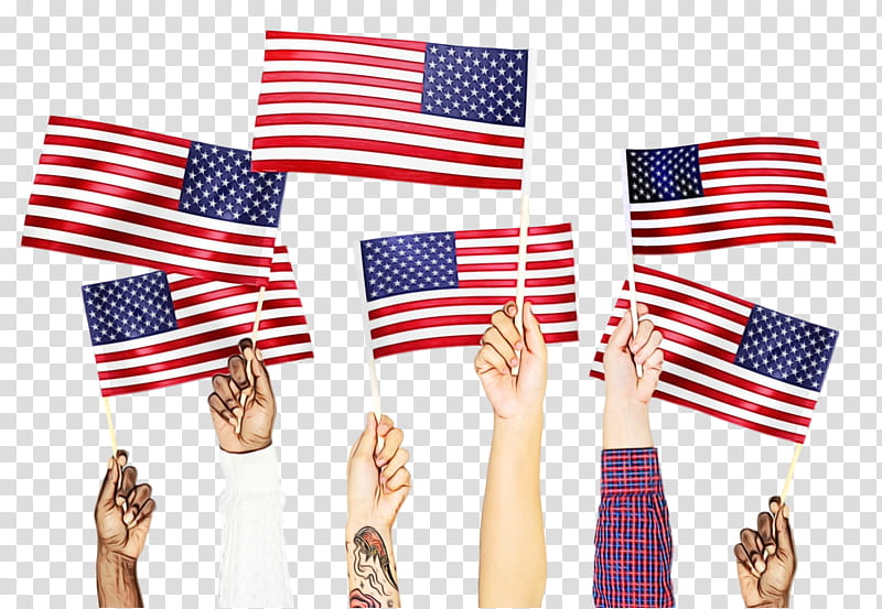 Veterans Day Celebration, 4th Of July , Happy 4th Of July, Independence Day, Fourth Of July, American, Necktie, Flag transparent background PNG clipart