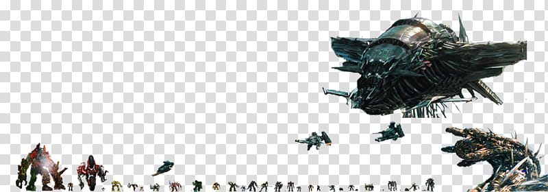 Cartoon Moon, Barricade, Transformers Dark Of The Moon, Bumblebee, Transformers The Game, Megatron, Soundwave, Decepticon transparent background PNG clipart