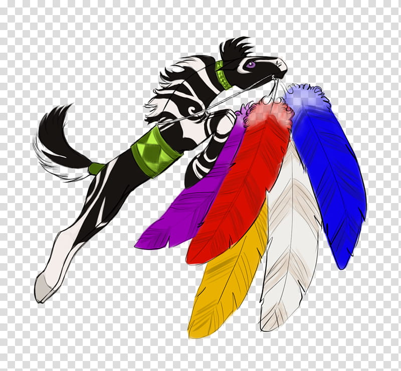 Bird Parrot, Macaw, Beak, Feather, Insect, Character, Wing transparent background PNG clipart