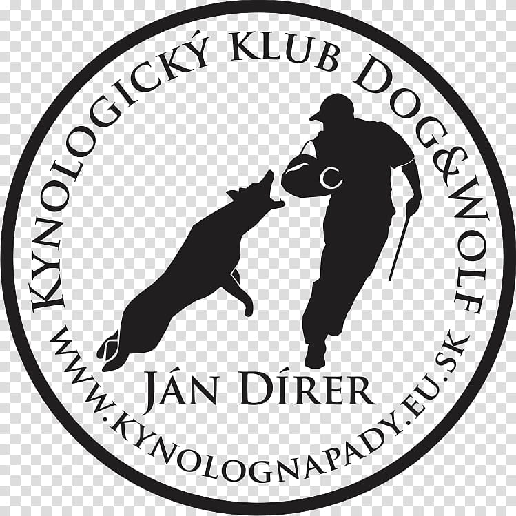 Wolf Logo, German Shepherd, Belgian Shepherd, Cynology, Organization, Text, Recreation, Joint transparent background PNG clipart