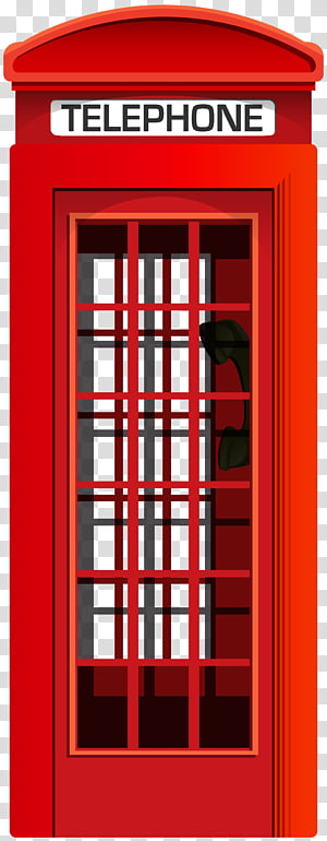 Phone Booths Transparent Background Png Cliparts Free Download Hiclipart