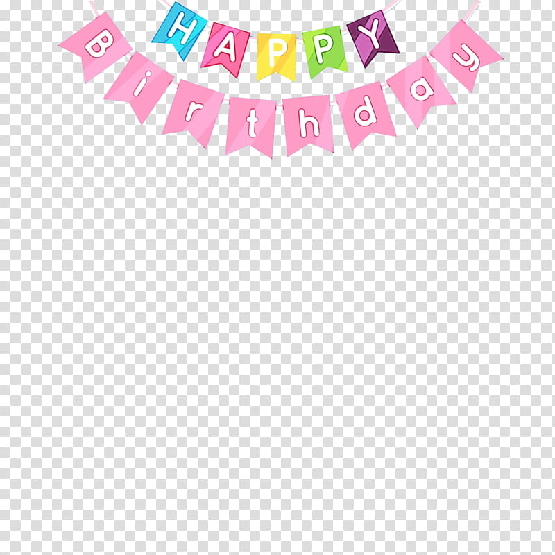 Birthday Party, Birthday
, Balloon, Man, Centrepiece, Gift, Banner Balloons, Pink transparent background PNG clipart