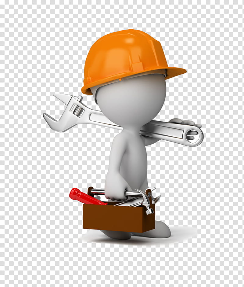 hard hat construction worker helmet personal protective equipment headgear, Engineer transparent background PNG clipart