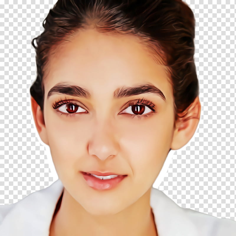 Eye, Geraldine Viswanathan, Actor, Blockers, Television, Film, ICloud Leaks Of Celebrity s, Eyebrow transparent background PNG clipart