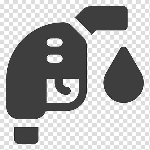 Diesel Logo, Car, Gasoline, Filling Station, Fuel, Fuel Dispenser, Diesel Fuel, Hardware Pumps transparent background PNG clipart