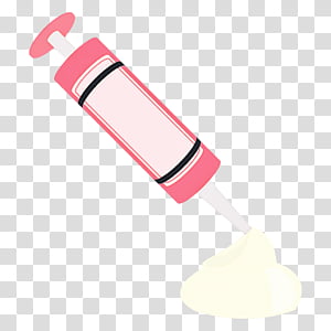 material property transparent background PNG clipart thumbnail