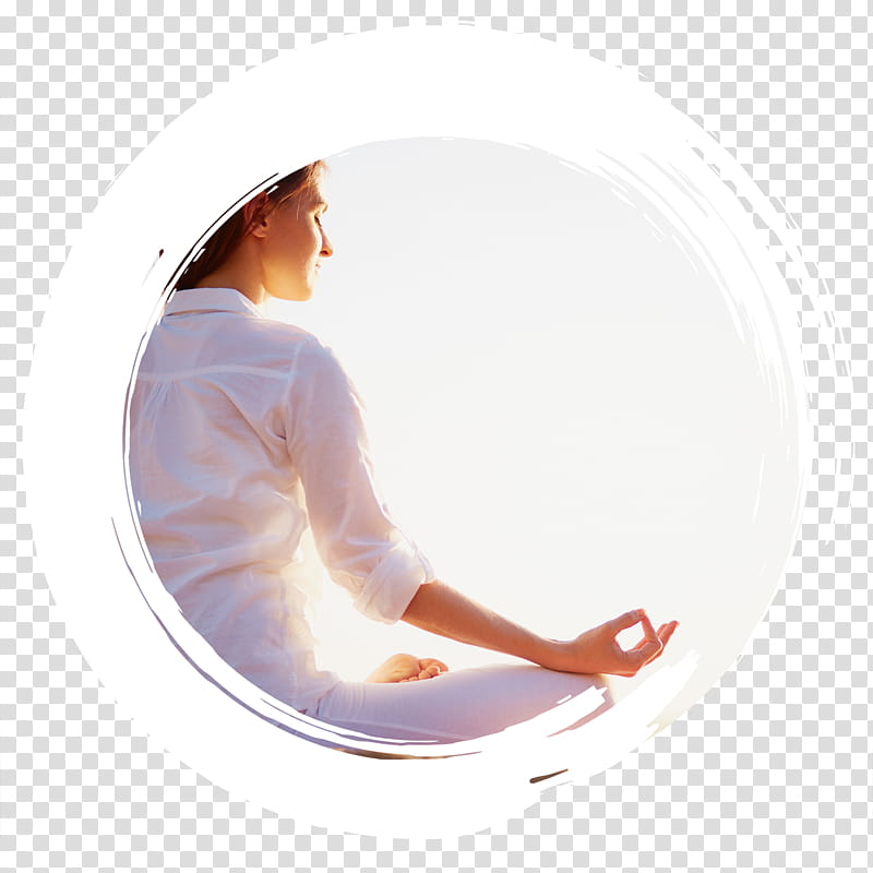 Yoga, , Hot Yoga, Deposits, Royaltyfree, Lotus Position, Meditation, Royalty Payment transparent background PNG clipart