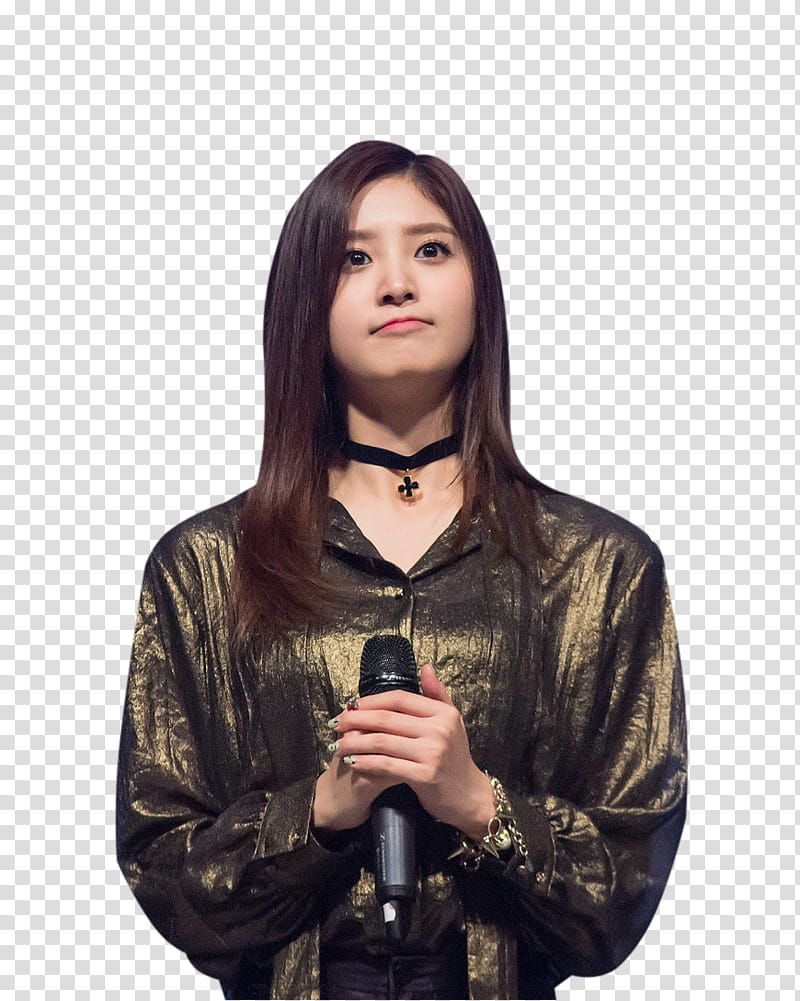 Jung Hwa transparent background PNG clipart