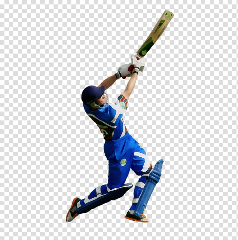 League Of Legends, Bangladesh National Cricket Team, Team Sport, Baseball Bats, Sports, Softball, Mohammad Nabi, Sports Equipment transparent background PNG clipart
