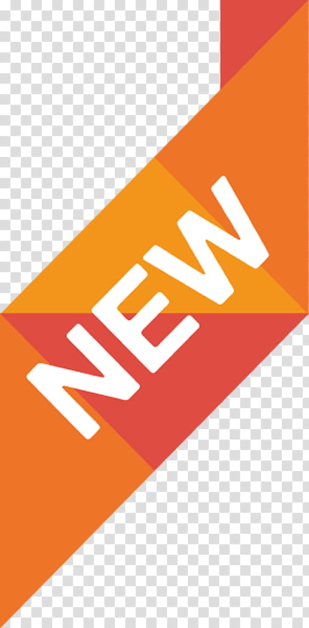 Orange, Line, Logo, Snowboard transparent background PNG clipart