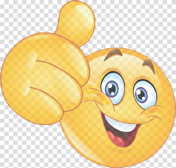 Emoticon, Yellow, Facial Expression, Cartoon, Smile, Smiley, Animated Cartoon, Happy transparent background PNG clipart