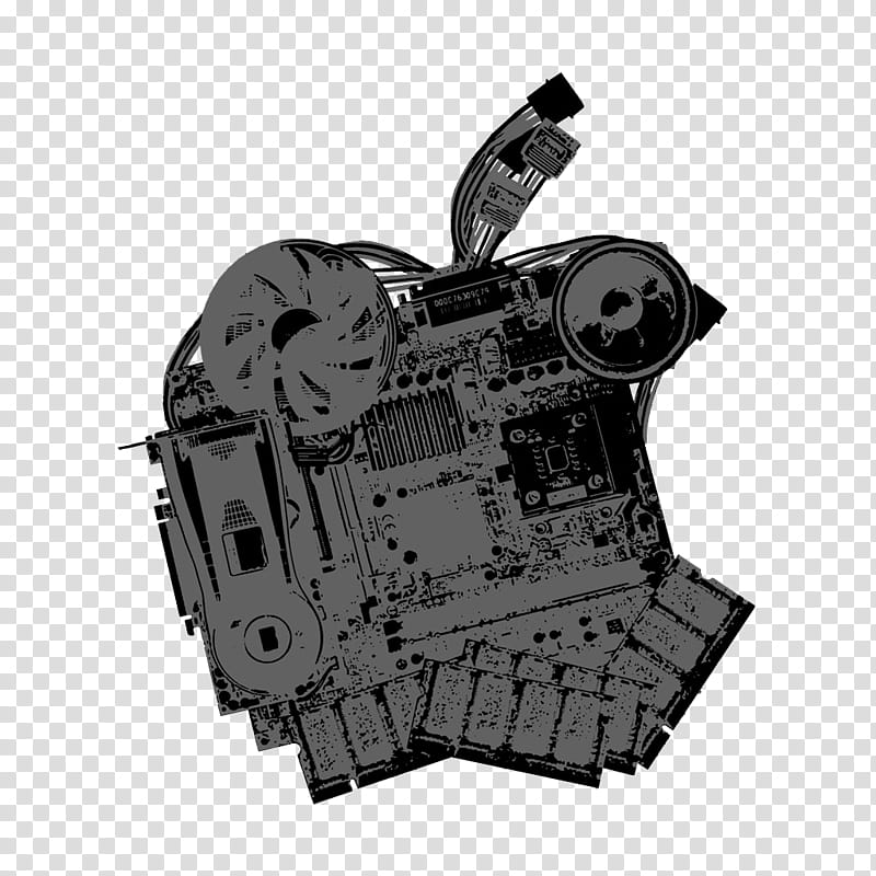 Apple, Hackintosh, MacOS, Intel, Computer, Apple Macbook Pro, Installation, Operating Systems transparent background PNG clipart
