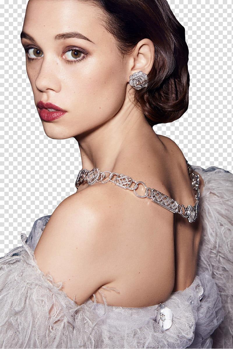  Astrid Berges Frisbey, Astrid Berges Frisbey transparent background PNG clipart