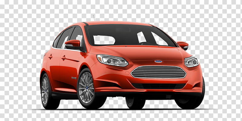 Family, Ford, Electric Vehicle, Ford Motor Company, 2018 Ford Focus Se, Latest, Ford Focus Electric, Bumper transparent background PNG clipart