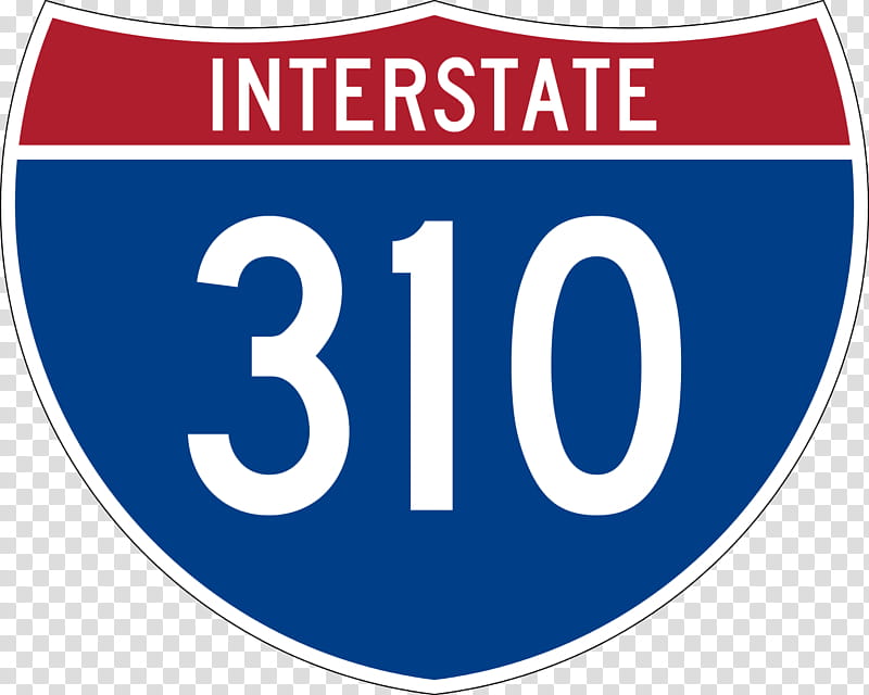 Las Vegas Logo, Las Vegas Beltway, Henderson, Interstate 515, Interstate 215, Interstate 105, Nevada, Blue transparent background PNG clipart