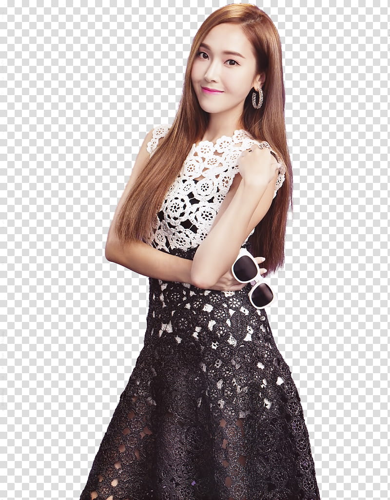 Jessica Marie Claire transparent background PNG clipart