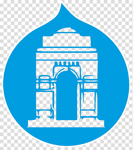 Web Design, Logo, Drawing, Architecture, Turquoise, Building, House, Triumphal Arch transparent background PNG clipart
