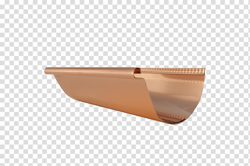 Metal, Downspout, Gutters, Corrugated Galvanised Iron, Aluminium, Roof, Ogee, Copper transparent background PNG clipart