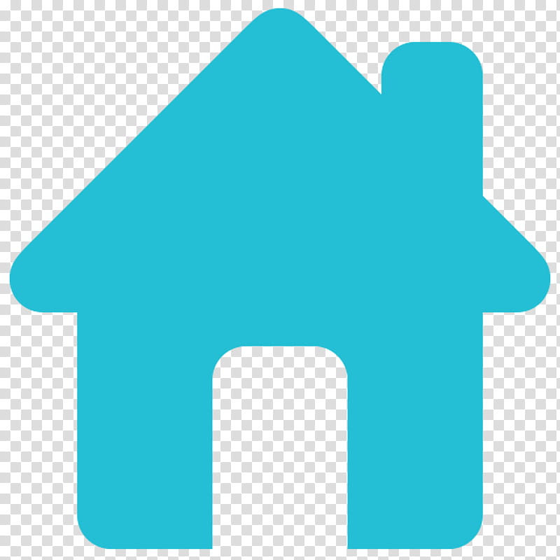 green home button png
