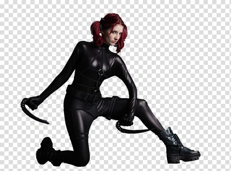 Susan Coffey transparent background PNG clipart