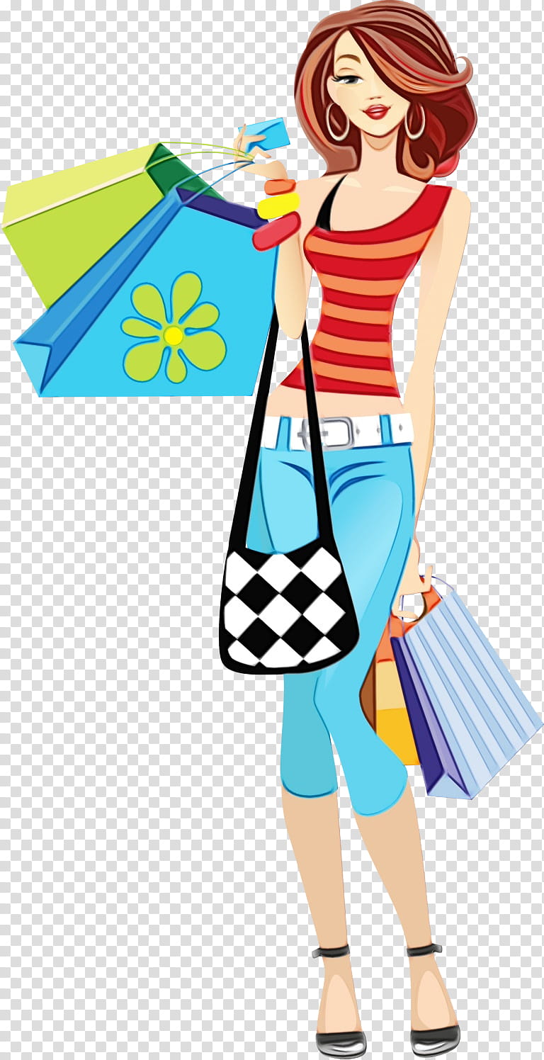 Fashion Icon, Shopping, Goods, Publicity, Advertising, Poster, Icon Design, Price transparent background PNG clipart
