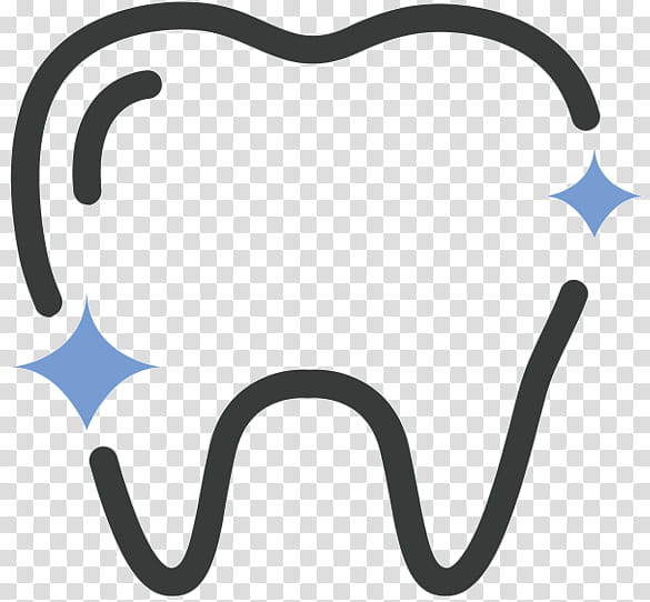 Teeth, Tooth, Dentistry, Deciduous Teeth, Anesthesia, Smile, Mouth, Clinic transparent background PNG clipart