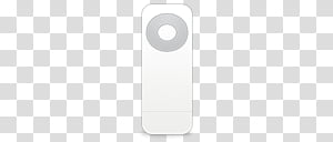 Apple s Hardware transparent background PNG clipart thumbnail