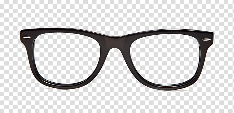 Cartoon Sunglasses Oakley Half Jacket 20 Xl Goggles Fashion Eyewear