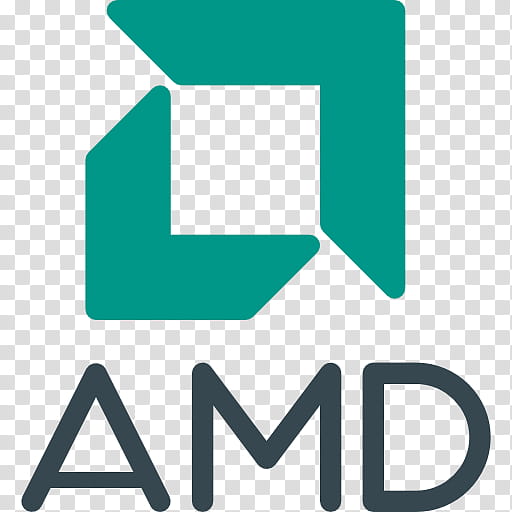 Logo Logo, Advanced Micro Devices, Line, Angle, Text, Symbol transparent background PNG clipart