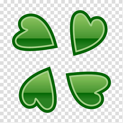 Green Leaf Logo, Shitposting, Internet Troll, Christopher Poole, Hiroyuki Nishimura, Text, Heart, Symbol transparent background PNG clipart