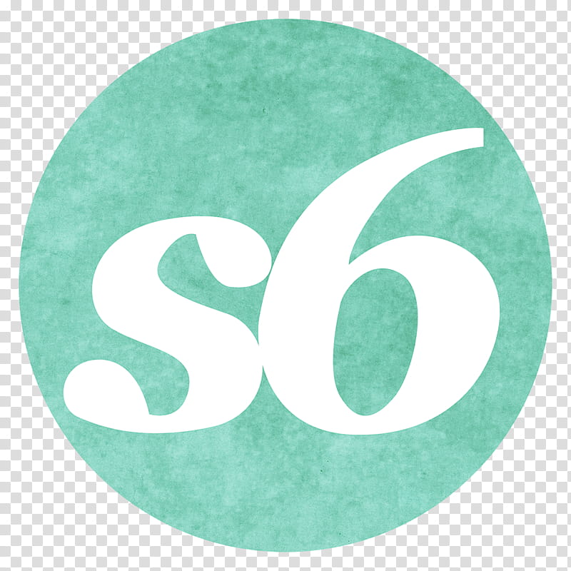 Sales Symbol, Society6 Llc, Logo, Shopping, Artist, Digital Art, Green, Aqua transparent background PNG clipart