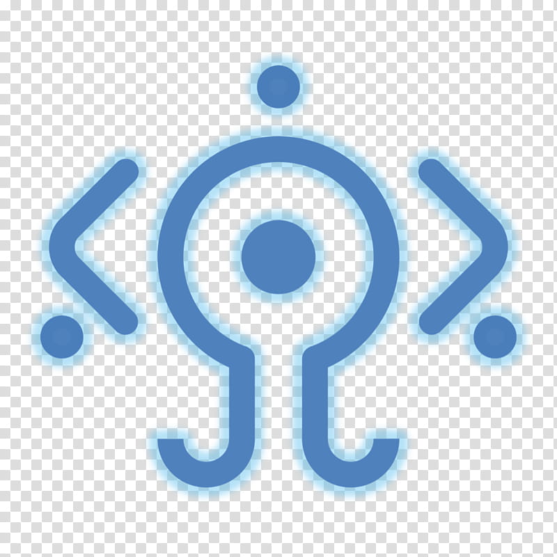 Github Logo, Decal, Sticker, Docker, Car, Kubernetes, Infrakit, Computer Software transparent background PNG clipart