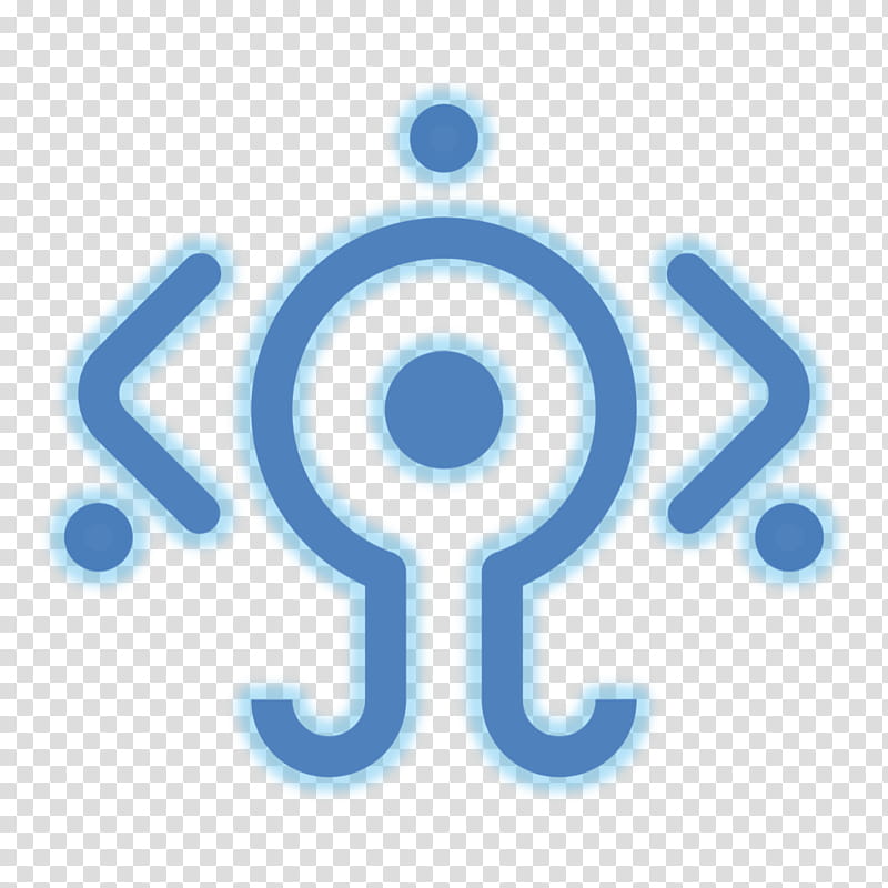 Github Logo, Decal, Sticker, Docker, Car, Kubernetes, Infrakit, Computer Software transparent background PNG clipart Github Logo, Decal, Sticker, Docker, Car, Kubernetes, Infrakit, Computer Software transparent background PNG clipart