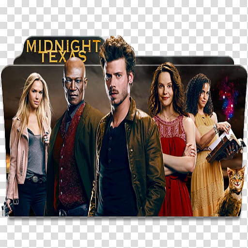 Midnight Texas, midnighttexas icon transparent background PNG clipart