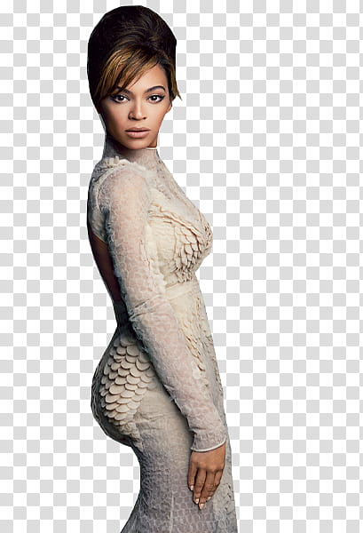 Beyonce, Beyonce Knowles standing transparent background PNG clipart