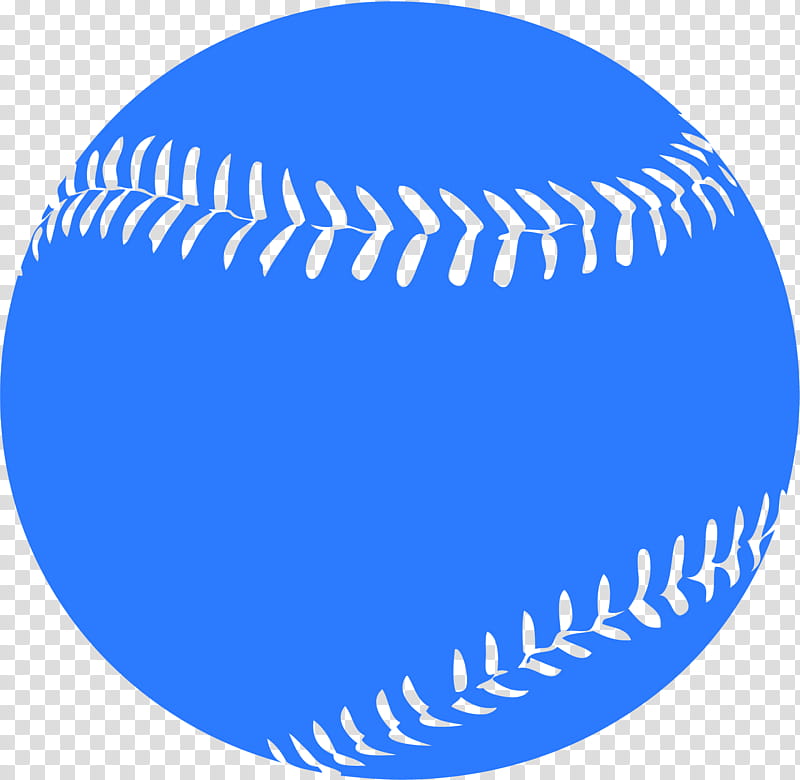 Park, Baseball, Baseball Bats, Baseball Field, Texas Am Aggies Baseball, Texas Am University, Softball, Batting transparent background PNG clipart