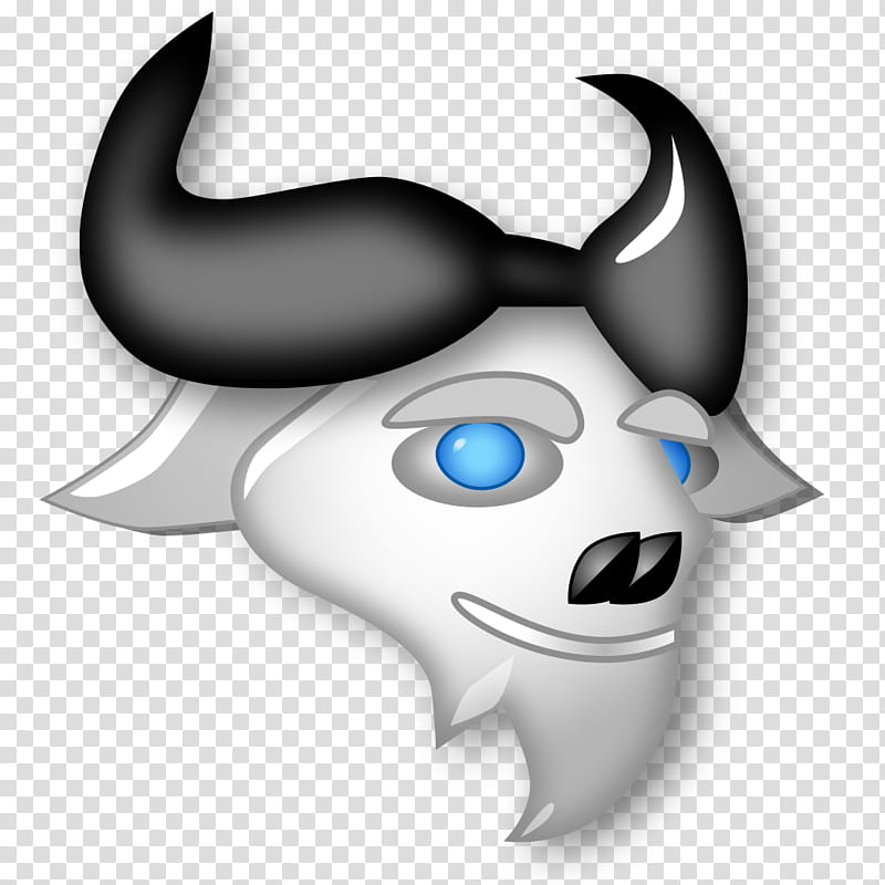 Face, Emacs, Computer Software, Installation, Source Code, Gnu, Scripting Language, Tab transparent background PNG clipart