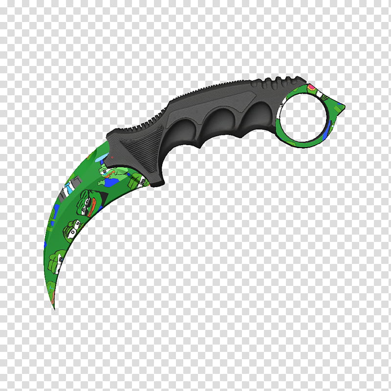 Butterfly, Counterstrike Global Offensive, Knife, Karambit, M9 Bayonet, Video Games, Steam, Weapon transparent background PNG clipart