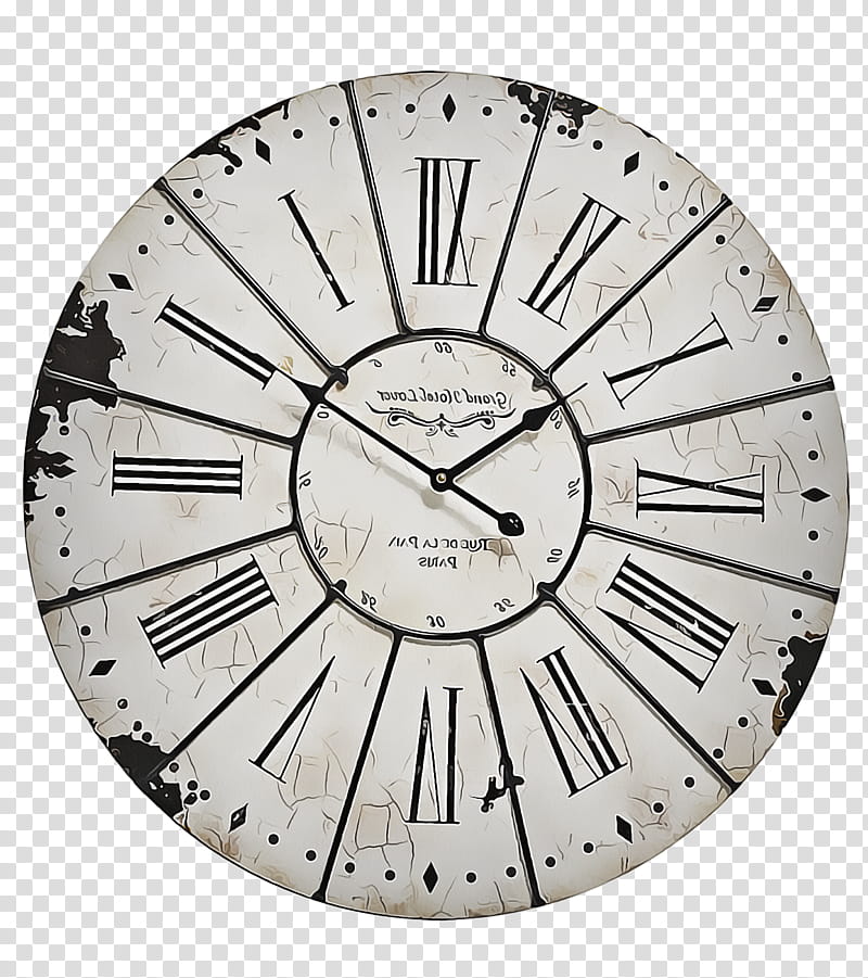 Silver Circle, Clock, Clock Face, Antique, Round Wall Clock Black, Furniture, Sales, Steampunk transparent background PNG clipart