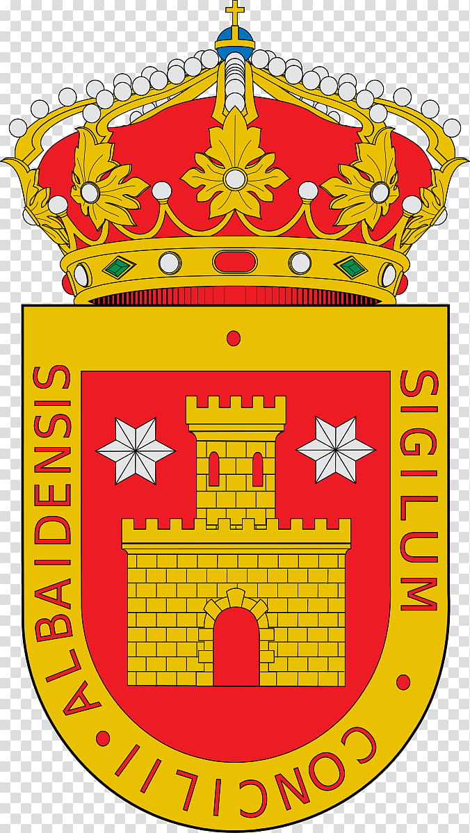Coat, Spain, Escutcheon, Coat Of Arms, Castell, Pale, Escudo De Tarragona, Heraldry transparent background PNG clipart