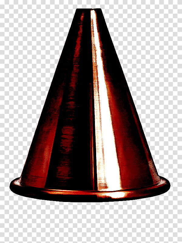Design Cone, Lampshade, Lighting Accessory transparent background PNG clipart